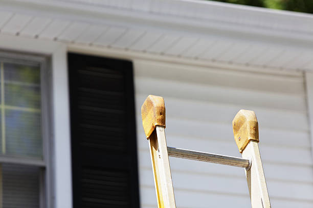 Reliable Elkader, IA Junk Removal Solutions